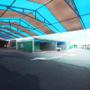 Отель Somnus Motel, фото 11