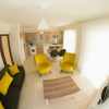 Отель Stella Luxury Apartments & Residence, фото 5