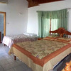 Отель Willowgate Resort, фото 5