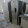 Отель Condomínio Águas da Cachoeira, фото 13