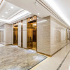 Отель Yushang Xishe Aparthotel, фото 1