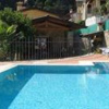 Отель B&B Villa Fior di Loto, фото 8