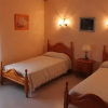 Отель Finca Palacios - comfortable holiday accommodation in Benissa, фото 1