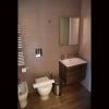 Отель B&B Il Ritratto, фото 8