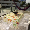 Отель Edificio Bay Point Apartamento 207, фото 12