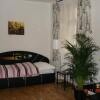 Отель Apartments LENKA, фото 2