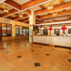 Отель Overseas Chinese Hotel Haikou, фото 6