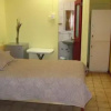 Отель Hostal Cruz del Pacifico, фото 3