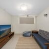 Отель Emerald Seas Beach House - Ocean views в Муни-Биче