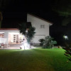 Отель Villa Ginevra, фото 7