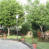 Отель OS ORMOS Casa Rural y Apartamentos, фото 10