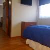 Отель Hostal914, фото 5