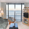Отель Sands Beach Club 323 - 2 Br Condo, фото 2