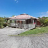 Отель Bungalow Residence petite anse III, фото 9