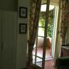 Отель B&b The Hill, фото 2