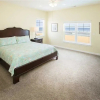 Отель Grandview South - 9 Br Home, фото 2