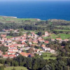 Отель Apartamentos Rurales La Canalina, фото 7