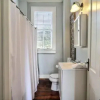 Отель Lafayette Row Unit 3, фото 7