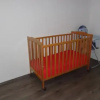 Отель Apartman Romansa Čitluk sa 4 spavaće sobe, фото 4