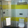 Отель 7 Days Inn Nanning Renmin Park Branch, фото 5