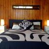 Отель B's Beach House on Muri Lagoon, фото 2