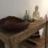 Отель Les Gîtes de CASITA, фото 5