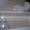 Отель Greengates Bed and Breakfast, фото 6
