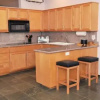Отель Aloha Aku Inn & Suites, фото 6