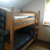 Отель Balmaha Bunkhouse Hostel, фото 2