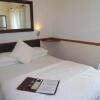 Отель Lynbar Hotel, фото 1