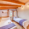 Отель Villa Moliner, фото 2