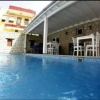 Отель King Hotel Alacati, фото 15