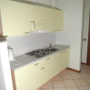 Отель Casa Vacanze Touring, фото 10