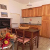 Отель Agriturismo Podere Fucile, фото 6