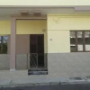 Отель Vacanze Blu Salento, фото 1