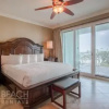 Отель Legacy Towers-Legacy I 408 Deluxe, фото 4