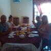 Отель Kalum Home Stay, фото 20