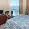 Отель Seaside Resort 503 - 3 Br condo by RedAwning, фото 3