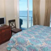 Отель Seaside Resort 503 - 3 Br condo by RedAwning, фото 3