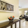 Отель Wexford Way Holiday Home at ChampionsGate, фото 9
