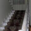 Отель Pirveli Guest House, фото 10