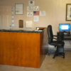 Отель Payless Inn, фото 8