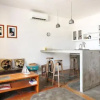 Отель Ipanema Hills Loft, фото 18