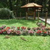 Отель Pousada Solar Das Águas, S/N, фото 6