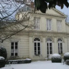 Отель Bed & Breakfast Le Belvédère, фото 1