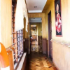 Отель Pournami Houseboats, фото 7