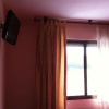 Отель Hostal Tio Pepe I, фото 3
