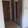 Отель Apartament 