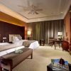 Отель Yuyao Yangming Hot Spring Resort, фото 2