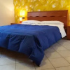 Отель B&B Il Faro, фото 2